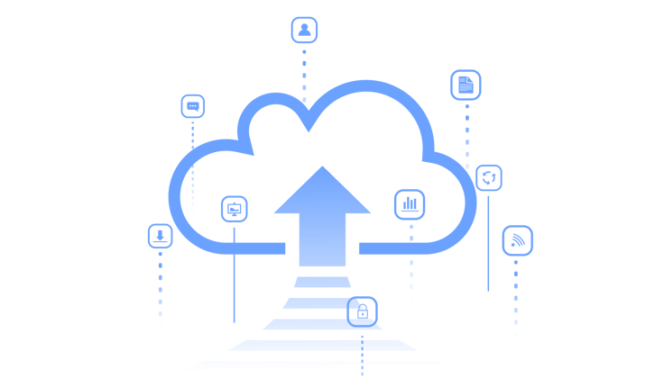 医药行业市场洞察